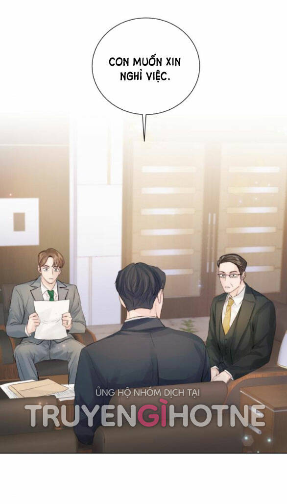 Kết Thúc Nhất Định Sẽ Có Hậu: Chapter 93.1