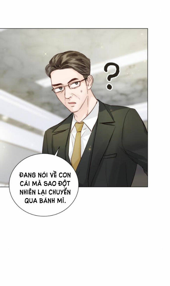 Kết Thúc Nhất Định Sẽ Có Hậu: Chapter 93.1