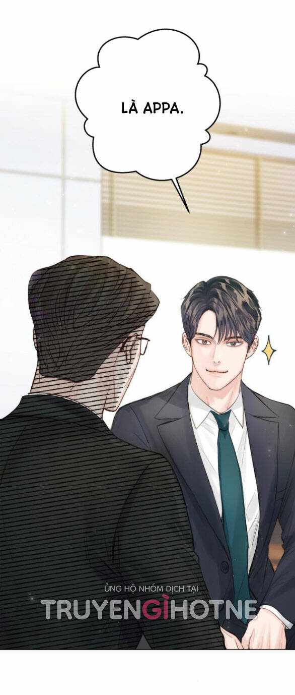 Kết Thúc Nhất Định Sẽ Có Hậu: Chapter 93.1
