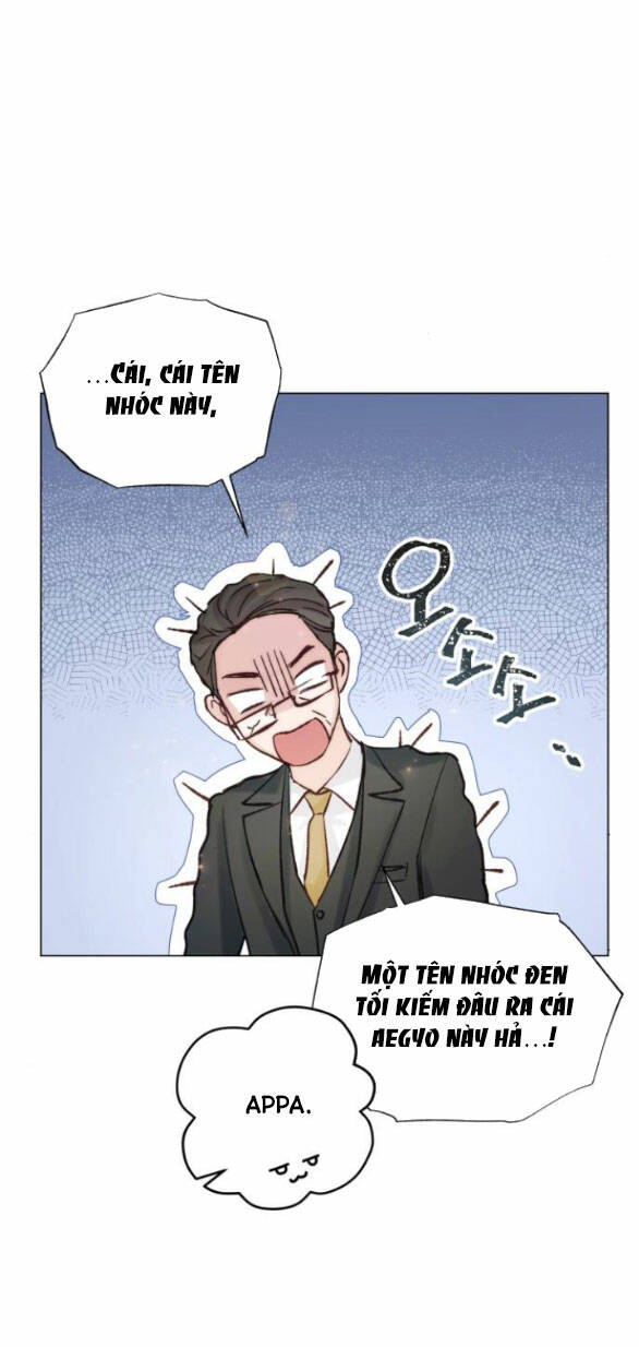 Kết Thúc Nhất Định Sẽ Có Hậu: Chapter 93.1