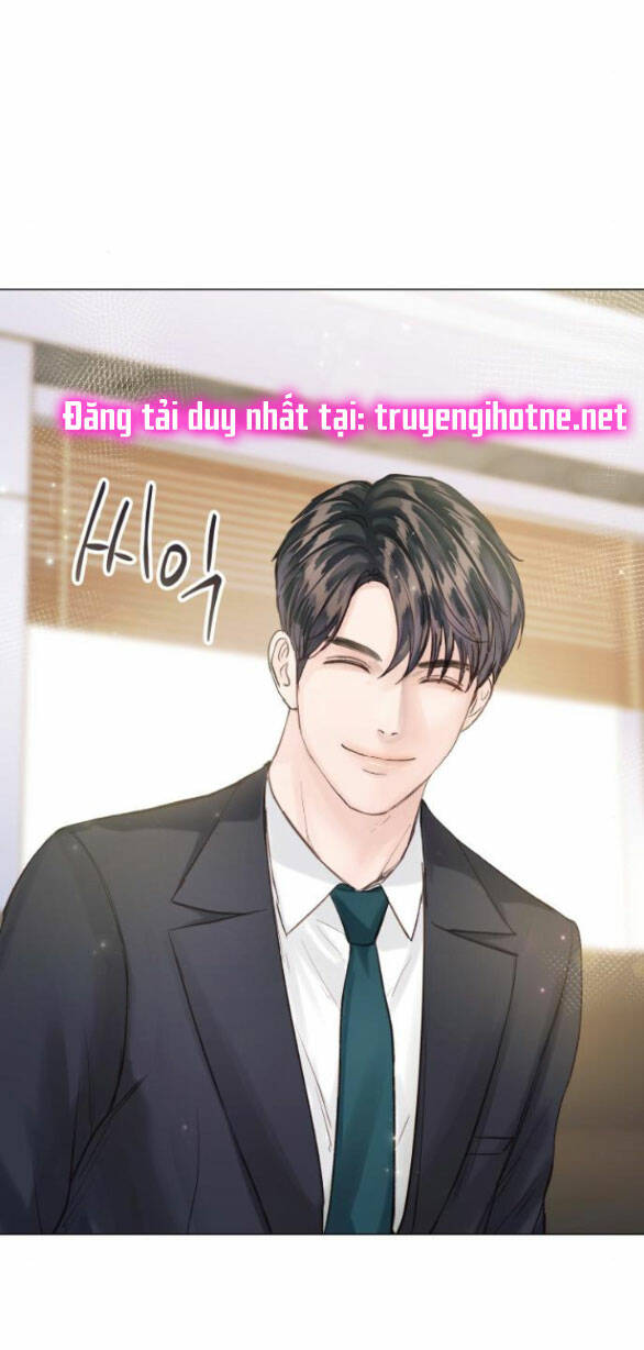 Kết Thúc Nhất Định Sẽ Có Hậu: Chapter 93.1