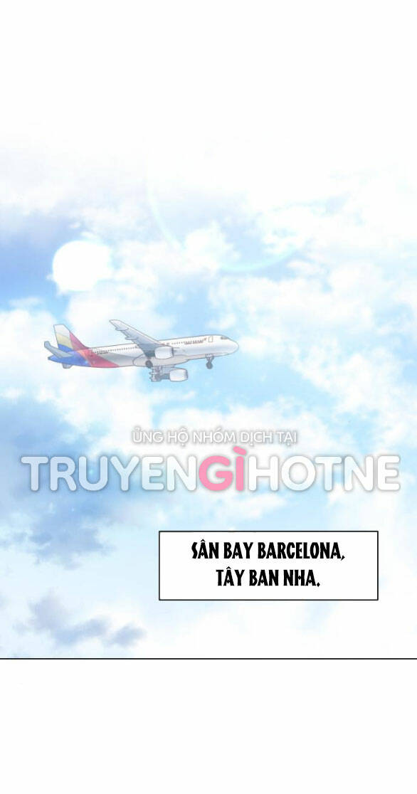 Kết Thúc Nhất Định Sẽ Có Hậu: Chapter 93.1