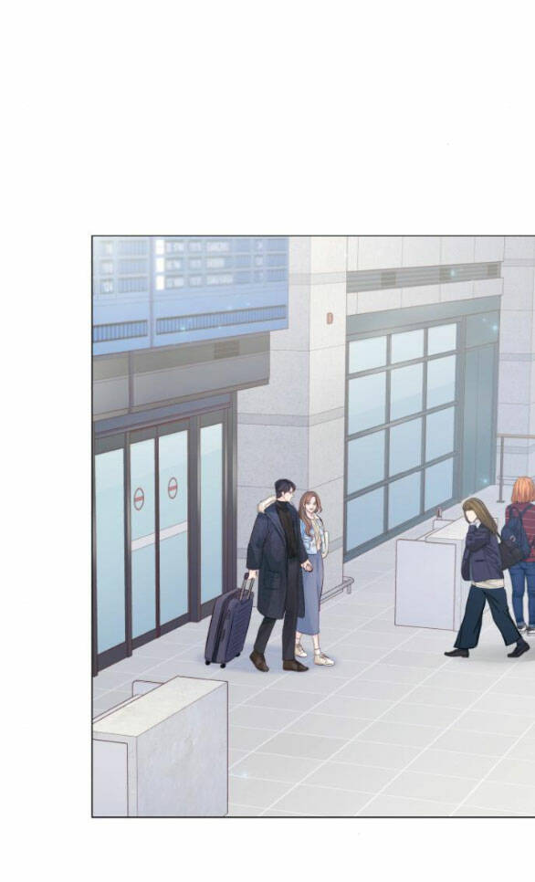 Kết Thúc Nhất Định Sẽ Có Hậu: Chapter 93.1