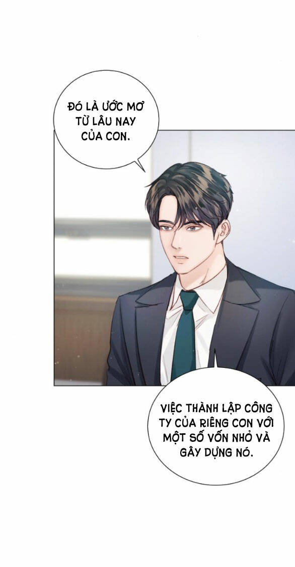 Kết Thúc Nhất Định Sẽ Có Hậu: Chapter 93.1