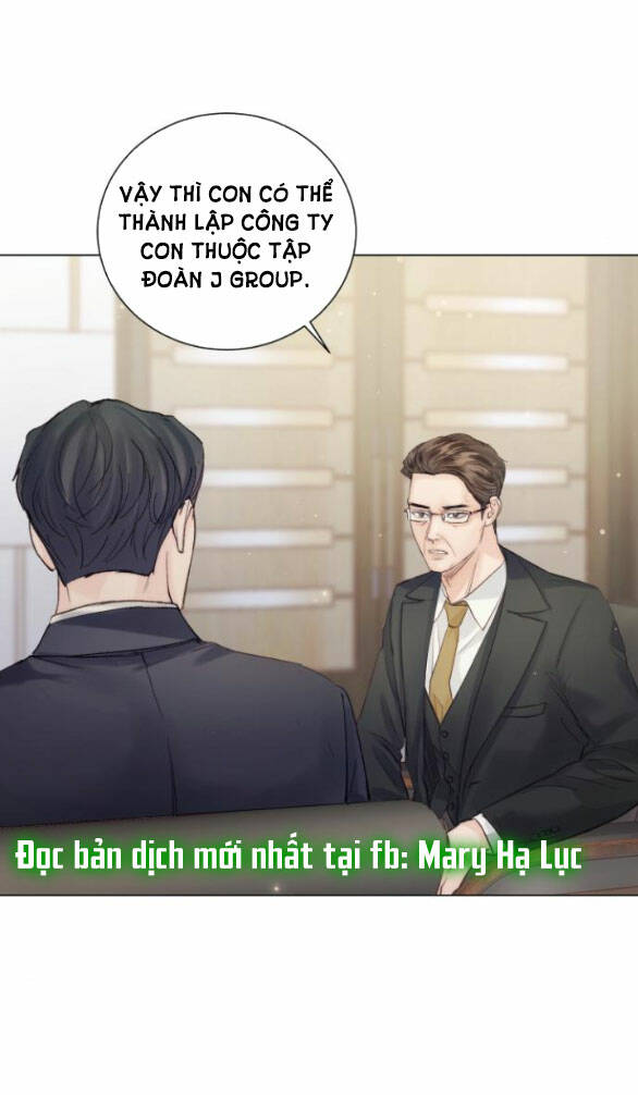 Kết Thúc Nhất Định Sẽ Có Hậu: Chapter 93.1