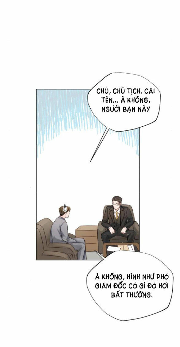 Kết Thúc Nhất Định Sẽ Có Hậu: Chapter 93.1