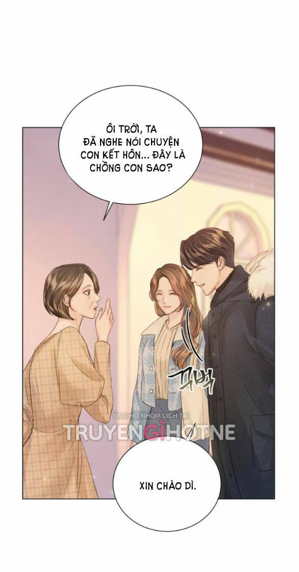 Kết Thúc Nhất Định Sẽ Có Hậu: Chapter 94.1