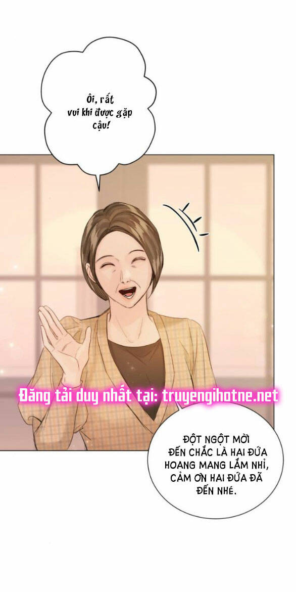 Kết Thúc Nhất Định Sẽ Có Hậu: Chapter 94.1