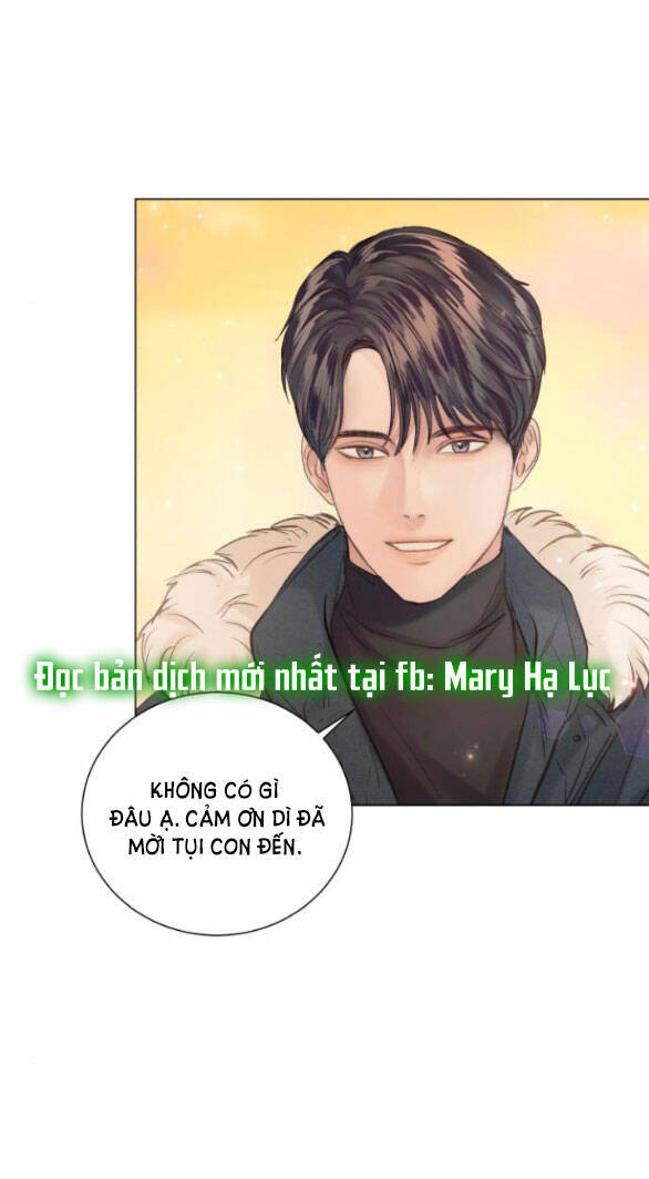 Kết Thúc Nhất Định Sẽ Có Hậu: Chapter 94.1