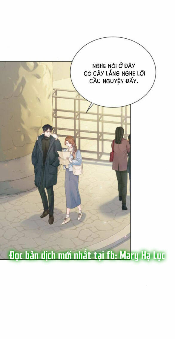 Kết Thúc Nhất Định Sẽ Có Hậu: Chapter 94.1