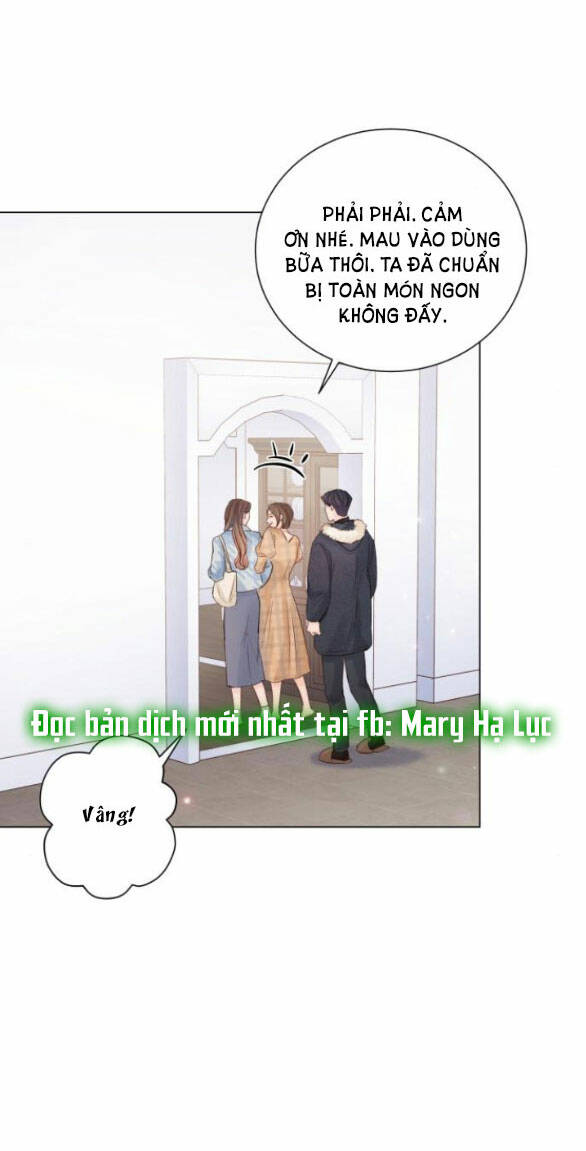Kết Thúc Nhất Định Sẽ Có Hậu: Chapter 94.1