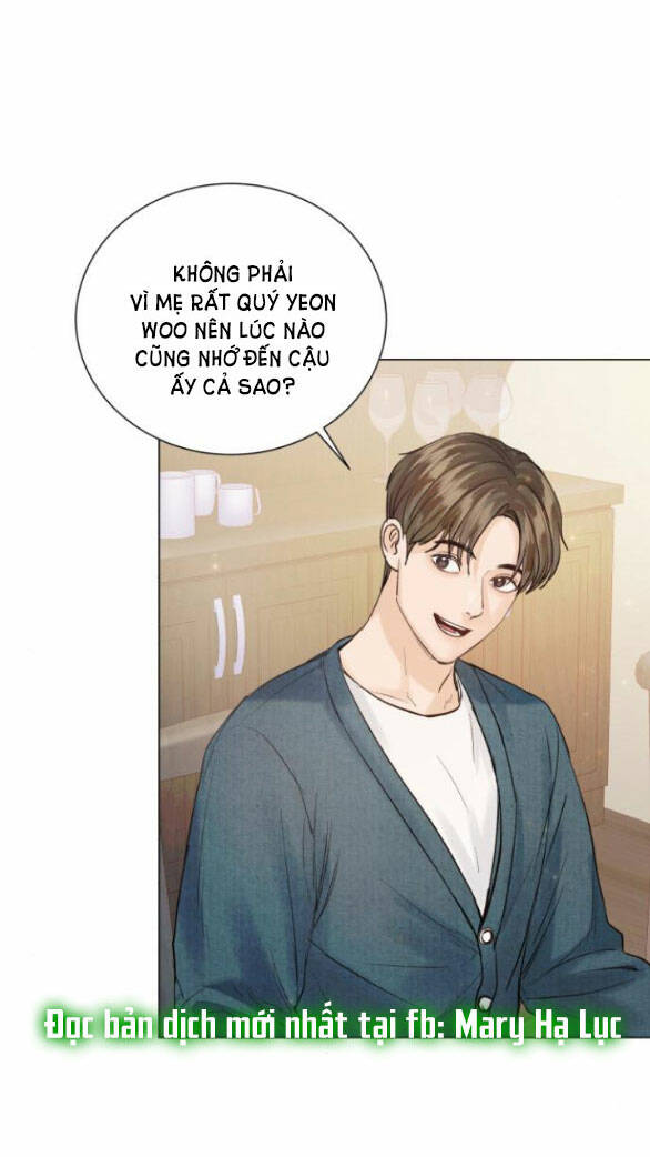 Kết Thúc Nhất Định Sẽ Có Hậu: Chapter 94.1