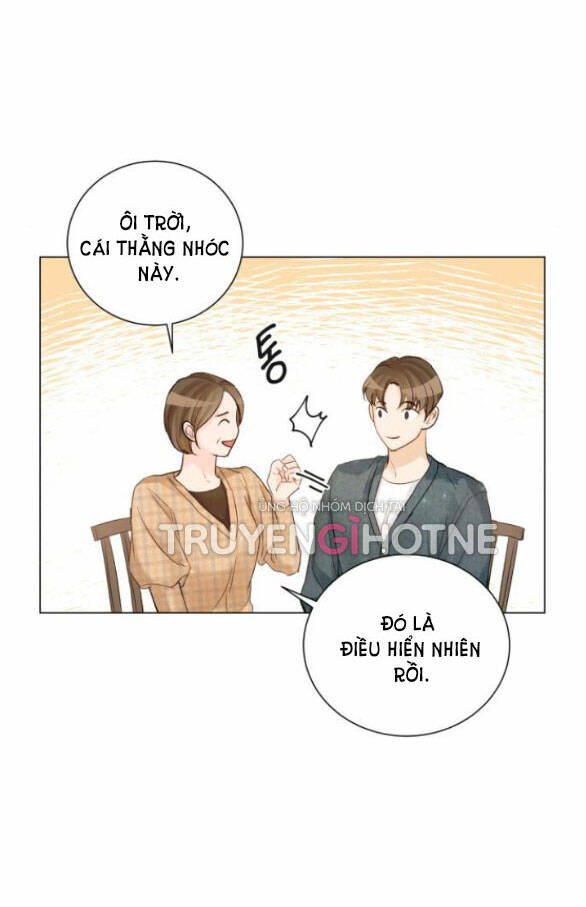 Kết Thúc Nhất Định Sẽ Có Hậu: Chapter 94.1