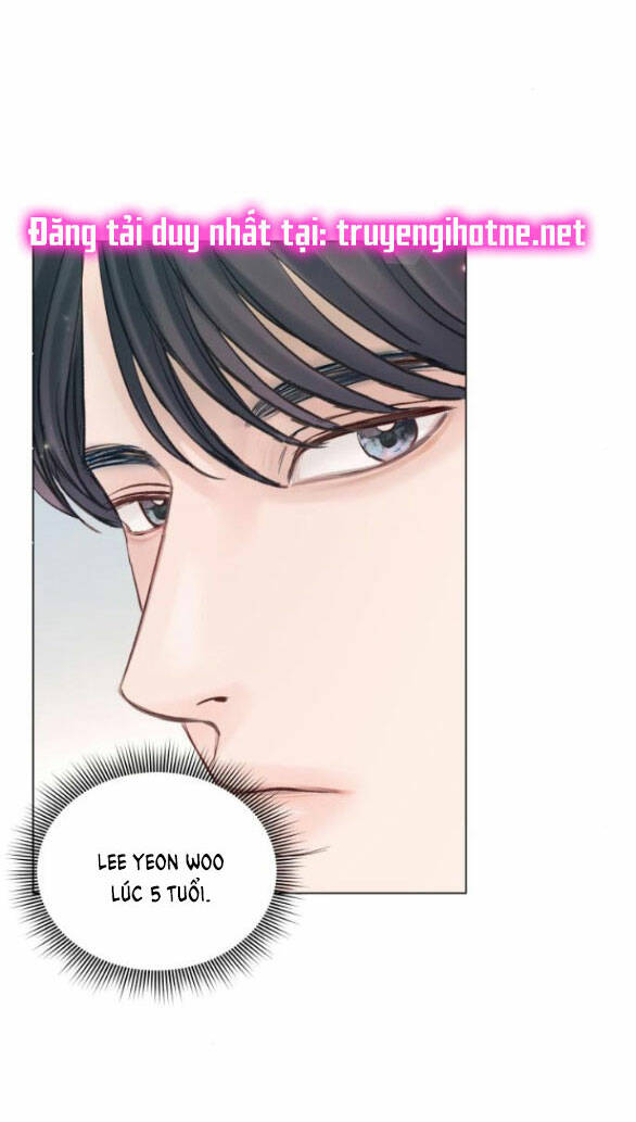 Kết Thúc Nhất Định Sẽ Có Hậu: Chapter 94.1