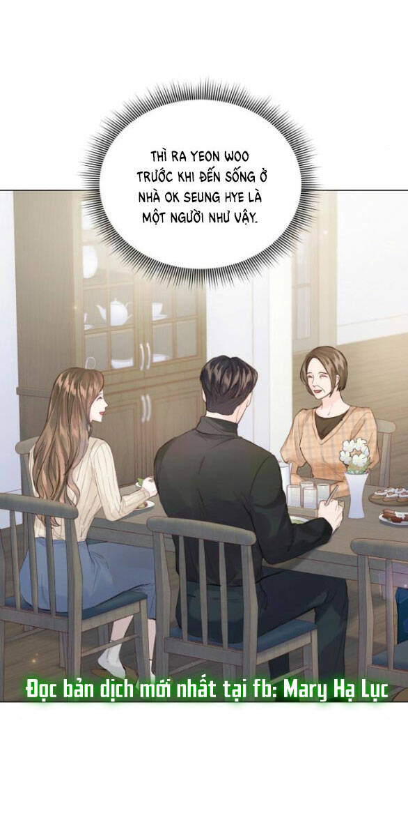 Kết Thúc Nhất Định Sẽ Có Hậu: Chapter 94.1