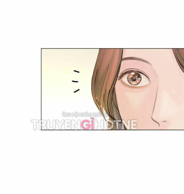 Kết Thúc Nhất Định Sẽ Có Hậu: Chapter 94.1