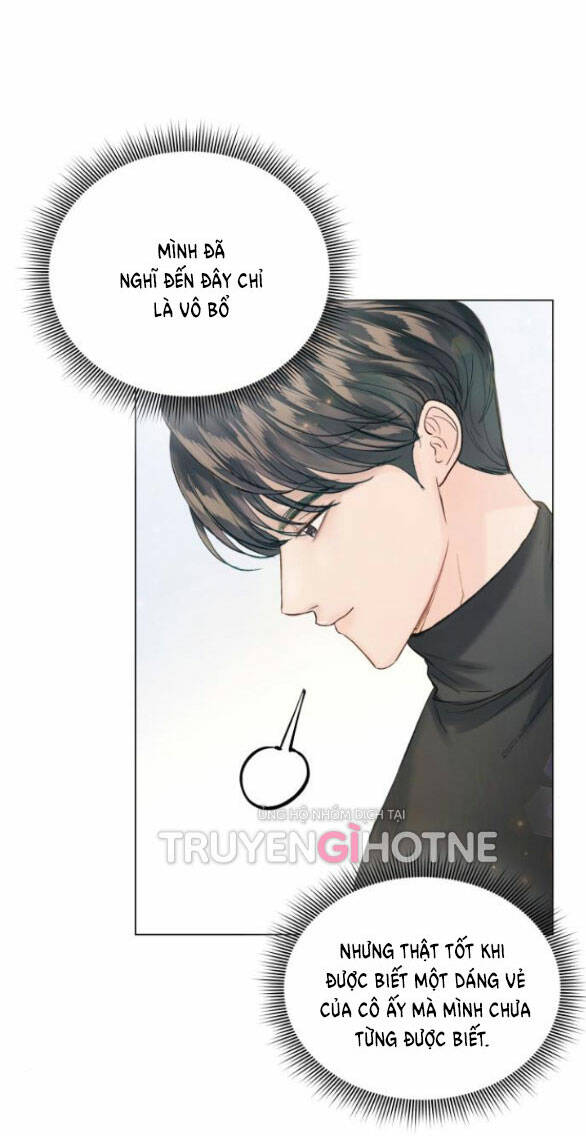 Kết Thúc Nhất Định Sẽ Có Hậu: Chapter 94.1