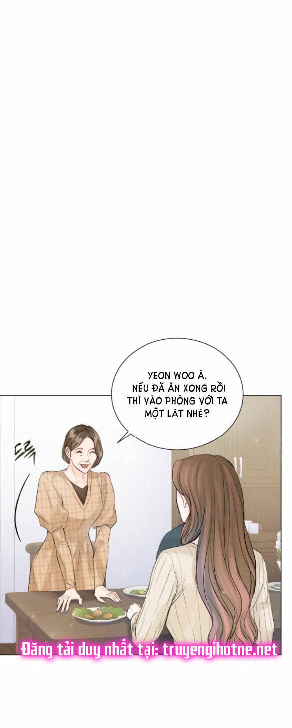 Kết Thúc Nhất Định Sẽ Có Hậu: Chapter 94.1