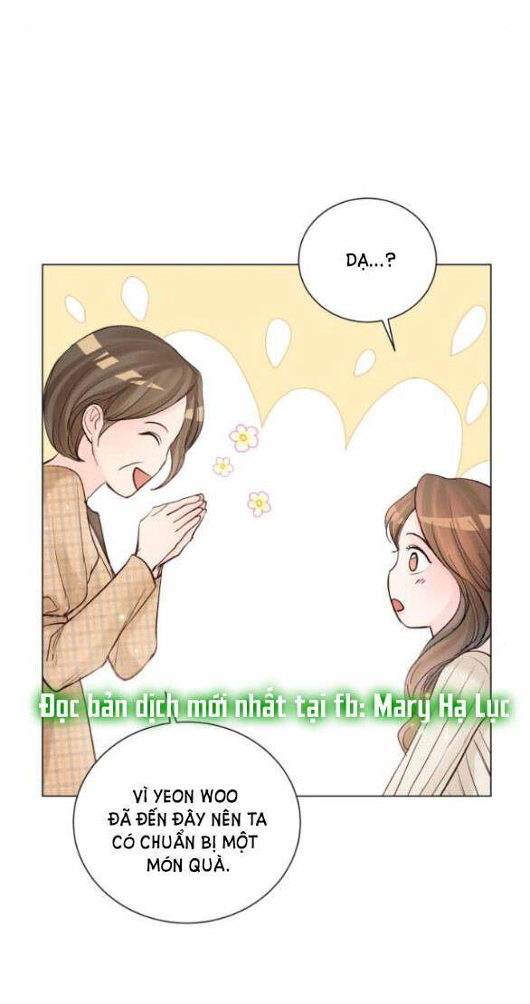 Kết Thúc Nhất Định Sẽ Có Hậu: Chapter 94.1