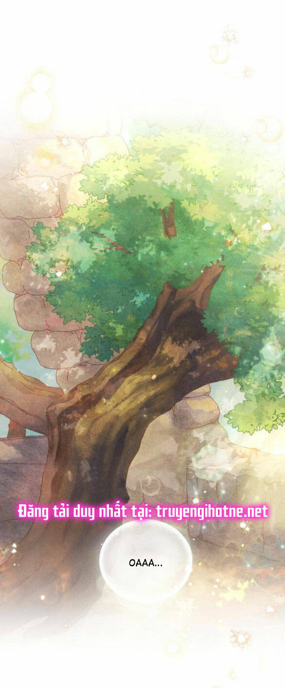 Kết Thúc Nhất Định Sẽ Có Hậu: Chapter 94.1