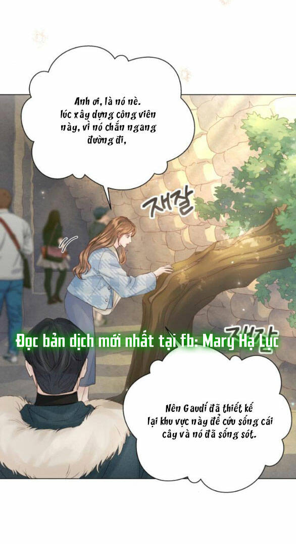 Kết Thúc Nhất Định Sẽ Có Hậu: Chapter 94.1