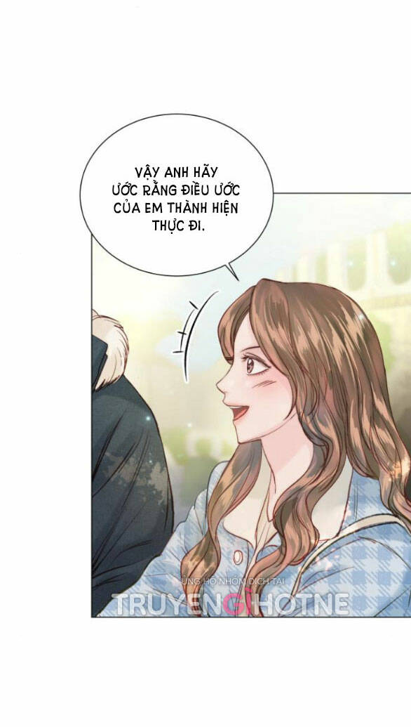 Kết Thúc Nhất Định Sẽ Có Hậu: Chapter 94.1