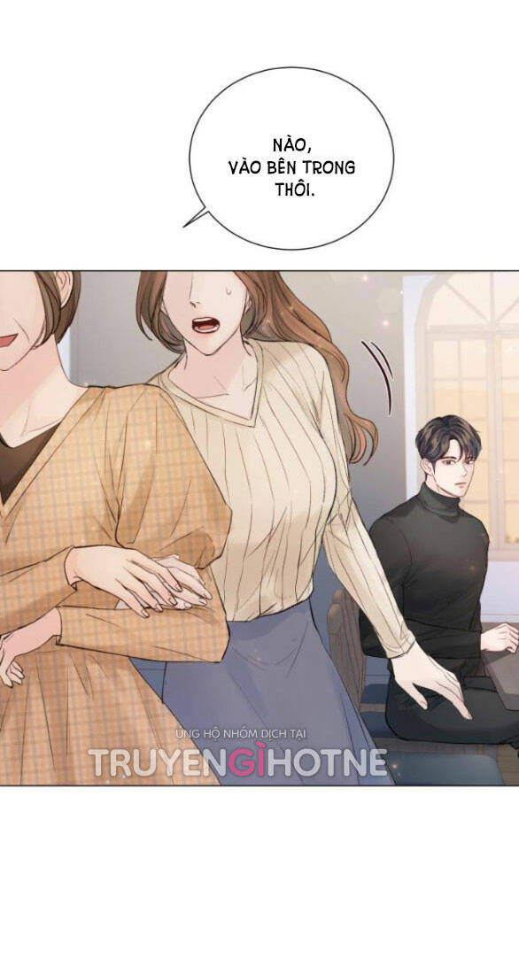 Kết Thúc Nhất Định Sẽ Có Hậu: Chapter 94.2