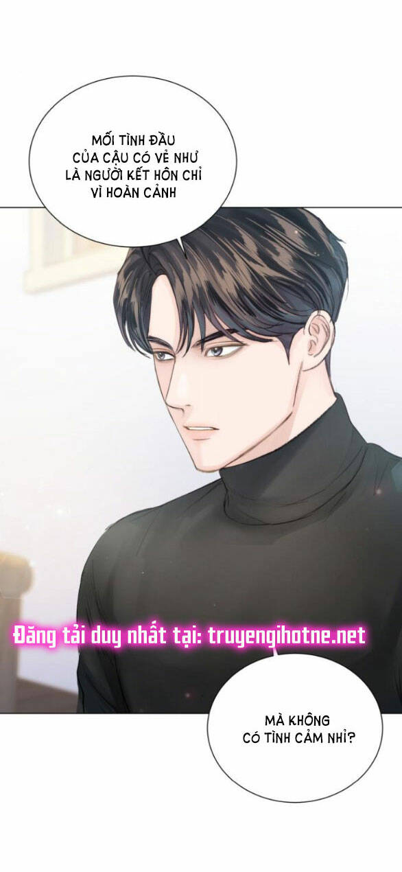 Kết Thúc Nhất Định Sẽ Có Hậu: Chapter 94.2