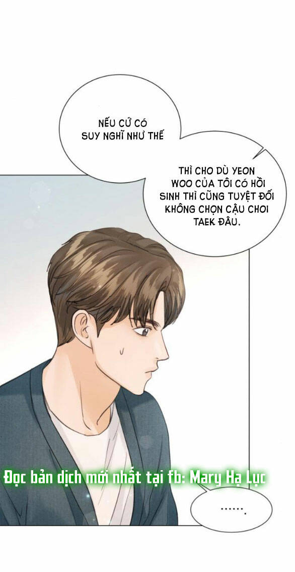 Kết Thúc Nhất Định Sẽ Có Hậu: Chapter 94.2
