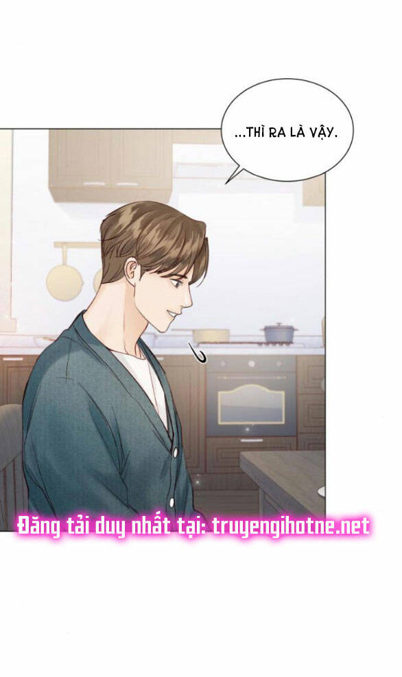 Kết Thúc Nhất Định Sẽ Có Hậu: Chapter 94.2
