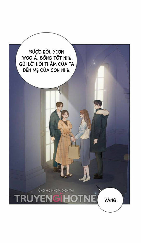 Kết Thúc Nhất Định Sẽ Có Hậu: Chapter 94.2