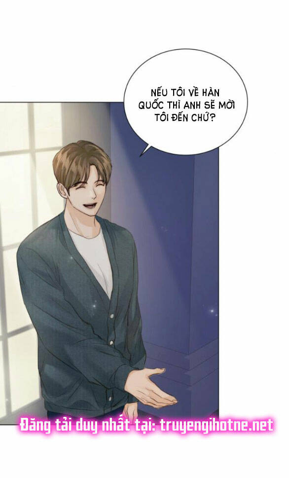 Kết Thúc Nhất Định Sẽ Có Hậu: Chapter 94.2