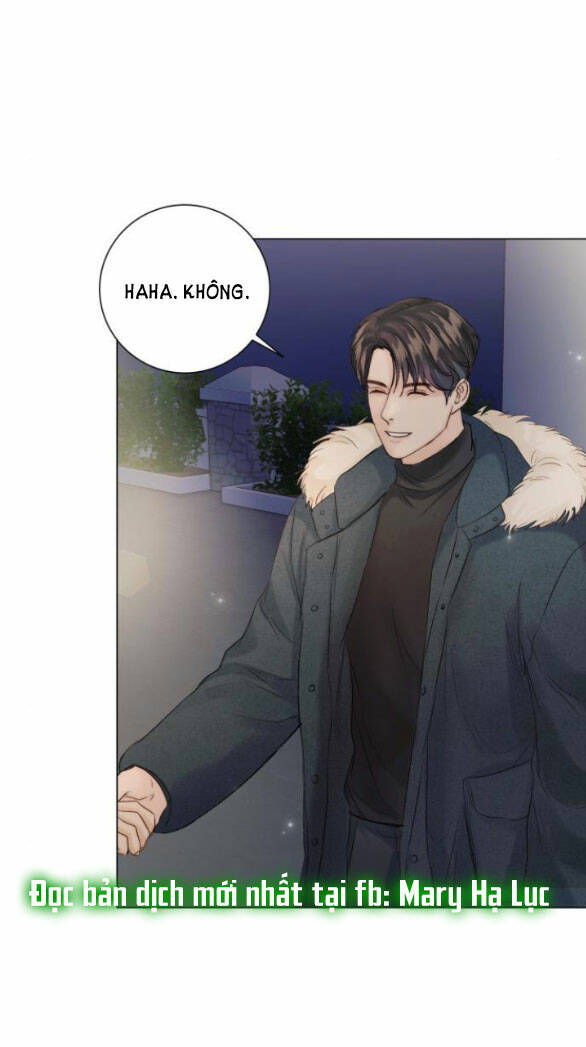 Kết Thúc Nhất Định Sẽ Có Hậu: Chapter 94.2