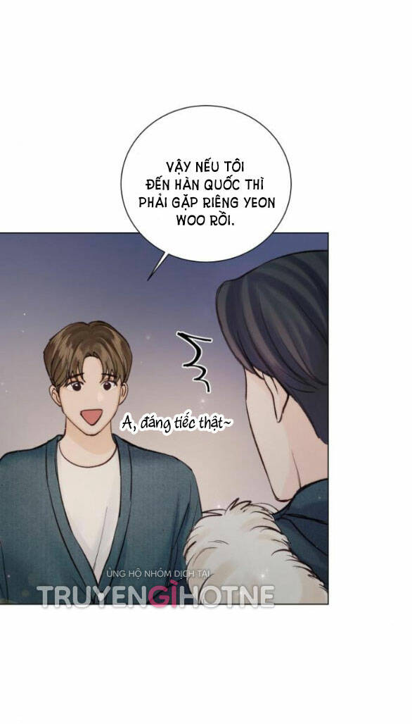 Kết Thúc Nhất Định Sẽ Có Hậu: Chapter 94.2