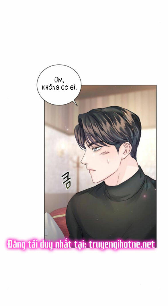 Kết Thúc Nhất Định Sẽ Có Hậu: Chapter 94.2