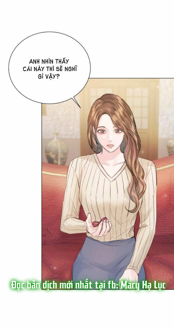 Kết Thúc Nhất Định Sẽ Có Hậu: Chapter 94.2