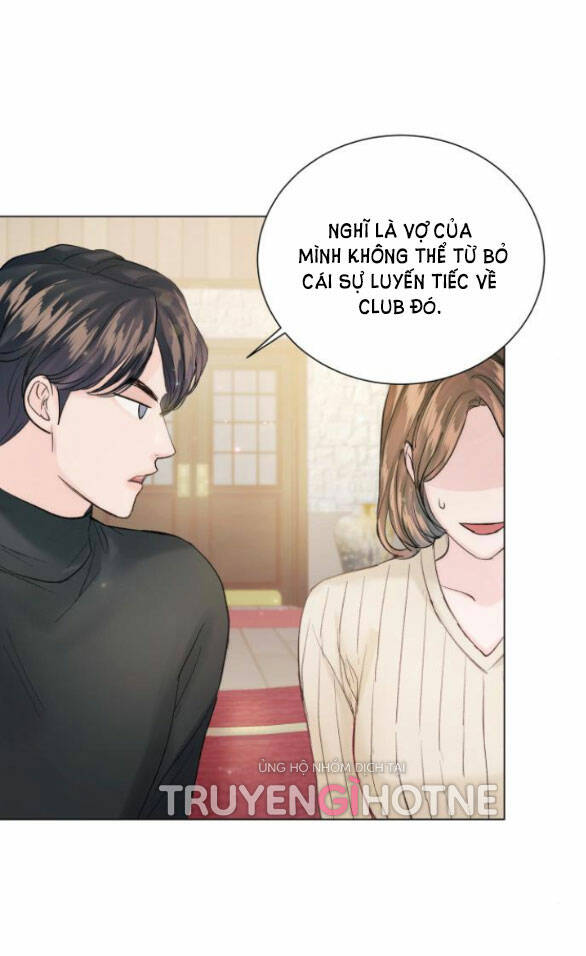 Kết Thúc Nhất Định Sẽ Có Hậu: Chapter 94.2