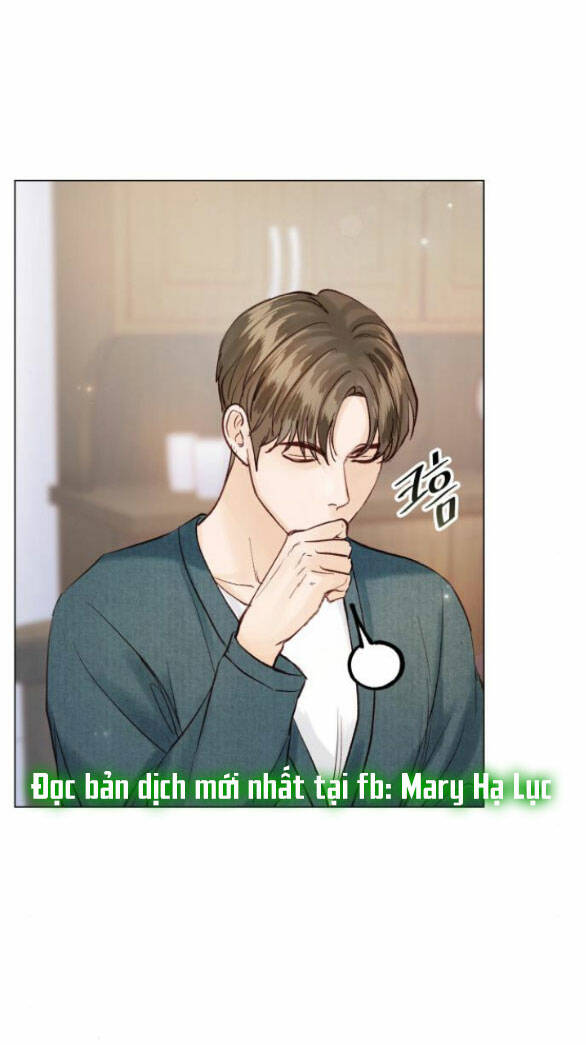 Kết Thúc Nhất Định Sẽ Có Hậu: Chapter 94.2