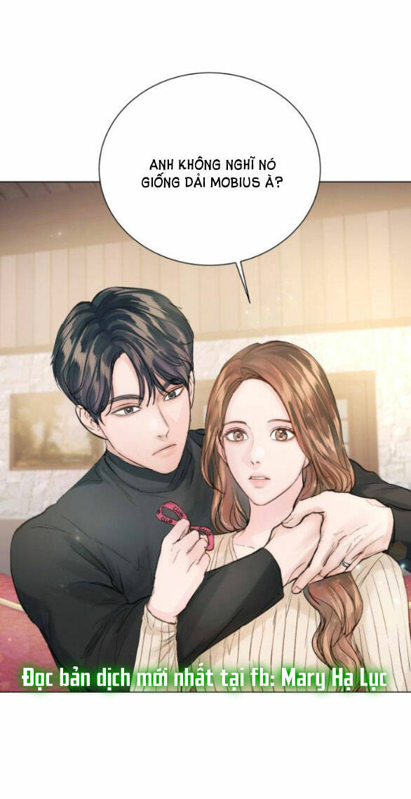 Kết Thúc Nhất Định Sẽ Có Hậu: Chapter 94.2