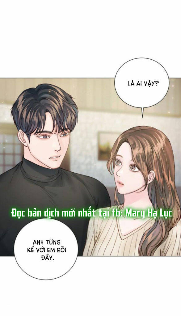 Kết Thúc Nhất Định Sẽ Có Hậu: Chapter 94.2