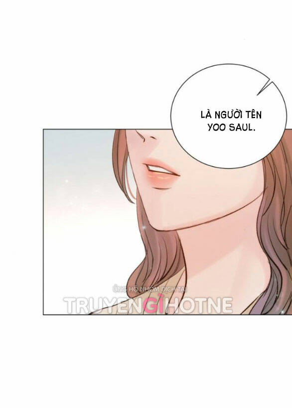 Kết Thúc Nhất Định Sẽ Có Hậu: Chapter 94.2
