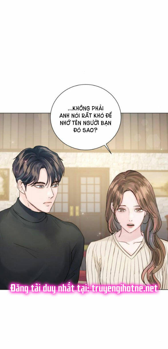 Kết Thúc Nhất Định Sẽ Có Hậu: Chapter 94.2