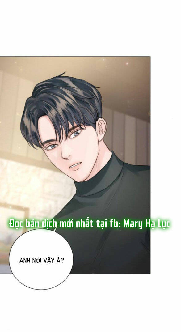 Kết Thúc Nhất Định Sẽ Có Hậu: Chapter 94.2