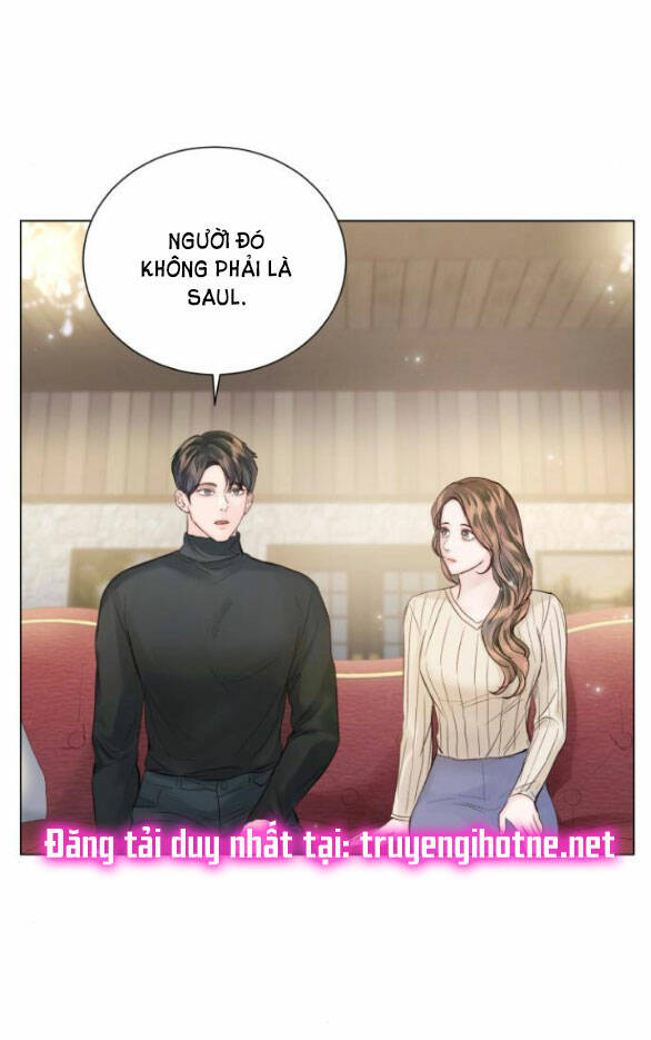 Kết Thúc Nhất Định Sẽ Có Hậu: Chapter 94.2