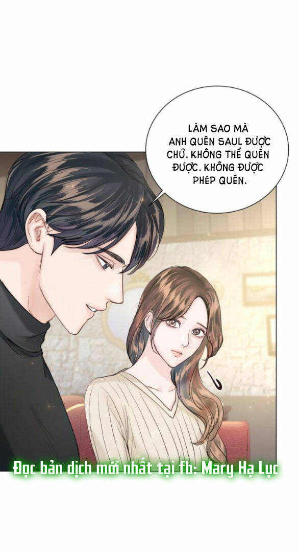 Kết Thúc Nhất Định Sẽ Có Hậu: Chapter 94.2