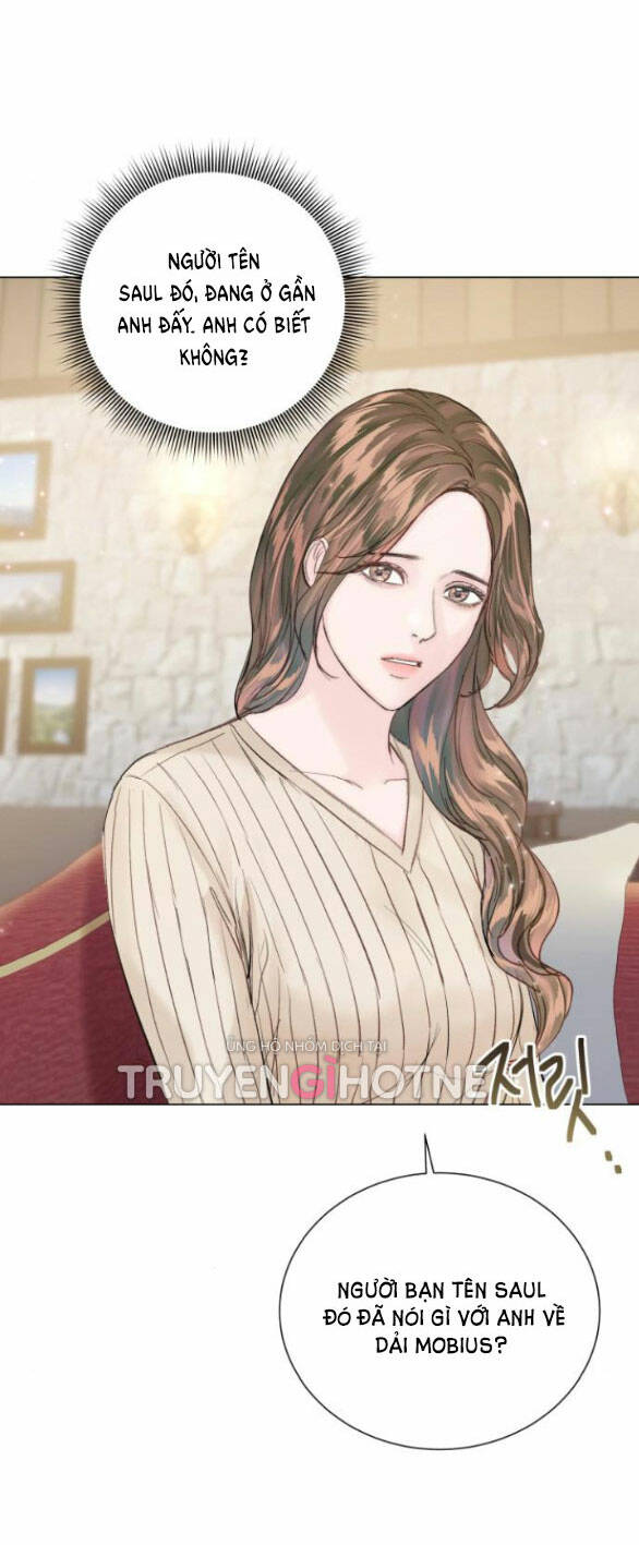 Kết Thúc Nhất Định Sẽ Có Hậu: Chapter 94.2