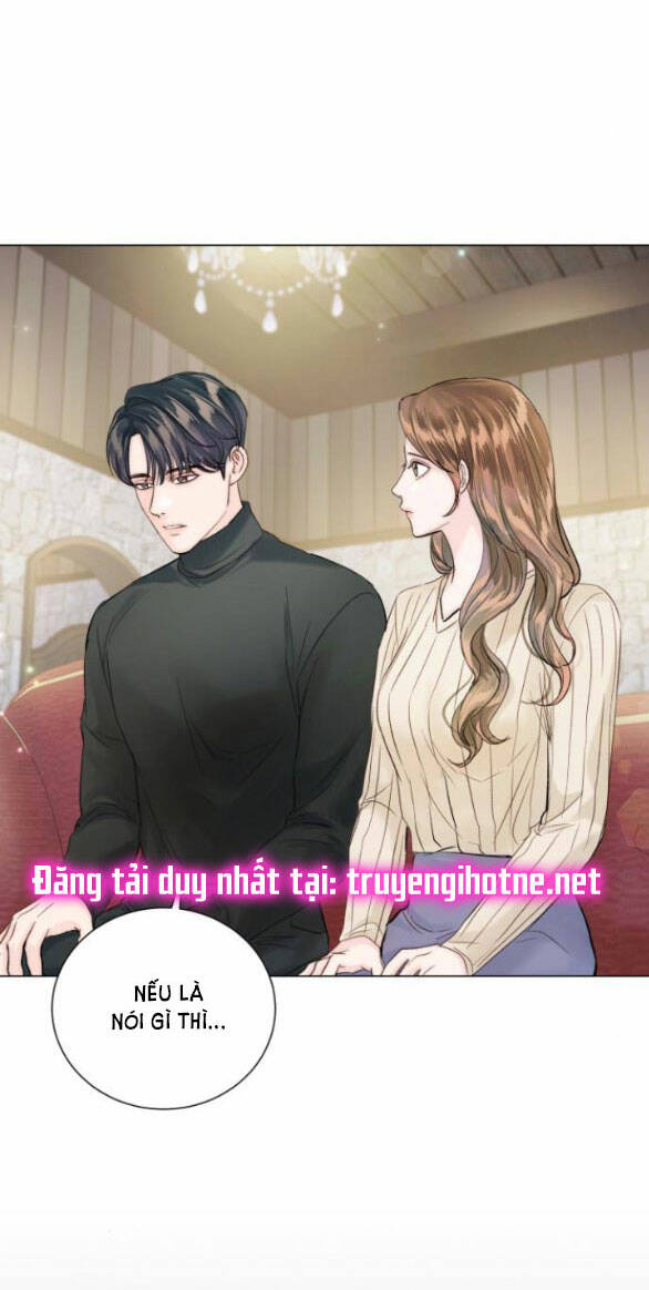 Kết Thúc Nhất Định Sẽ Có Hậu: Chapter 94.2