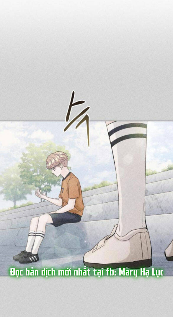 Kết Thúc Nhất Định Sẽ Có Hậu: Chapter 94.2