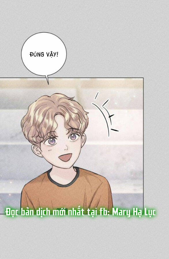 Kết Thúc Nhất Định Sẽ Có Hậu: Chapter 94.2