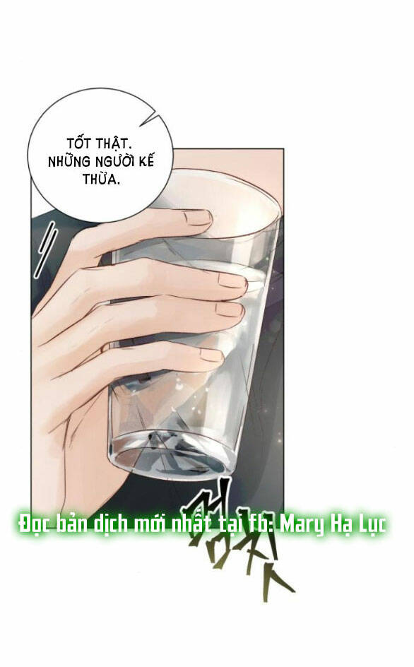 Kết Thúc Nhất Định Sẽ Có Hậu: Chapter 94.2